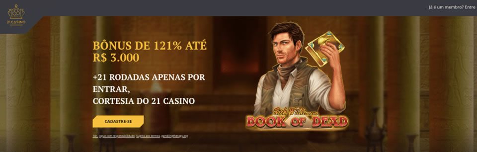 liga bwin 23queens 777.comstake casino