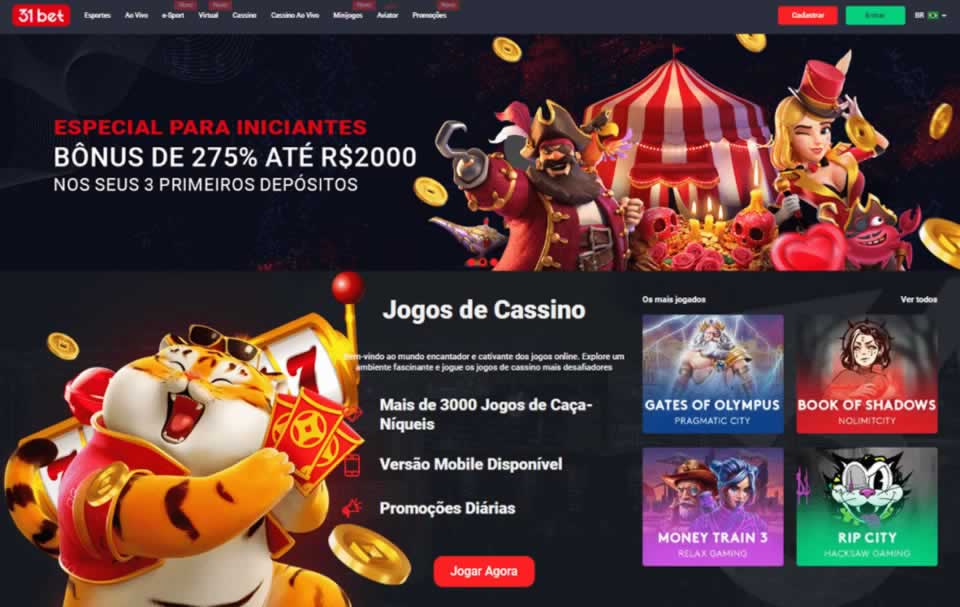 queens 777.comliga bwin 23hotel las vegas