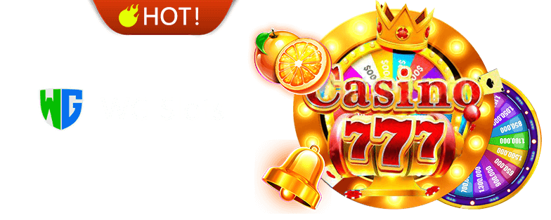 bet365.comhttps 888casino bonus