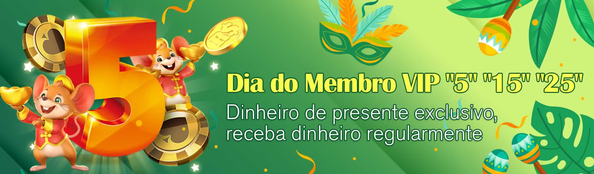 É um mecanismo importante no mercado de apostas esportivas, destinado a reduzir possíveis perdas e garantir lucros aos jogadores, fornecido pela bet365.combet365.comhttps winh com.