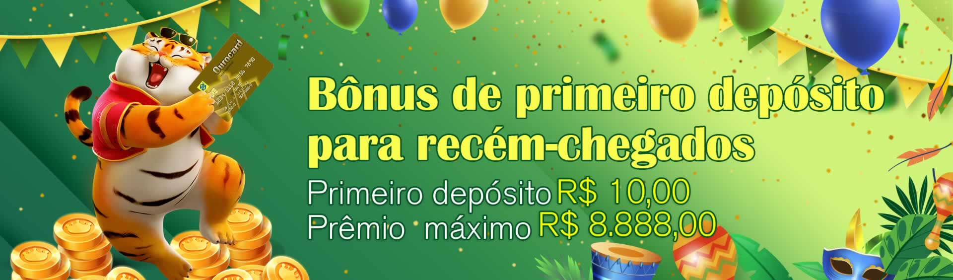 liga bwin 23game today777 com O portal de jogos é muito elogiado pelos jogadores por sua velocidade de transação. Ao mesmo tempo, a diversificação dos tipos de transações também limita parcialmente o custo das instruções de depósito e retirada para liga bwin 23game today777 com jogos de cartas.