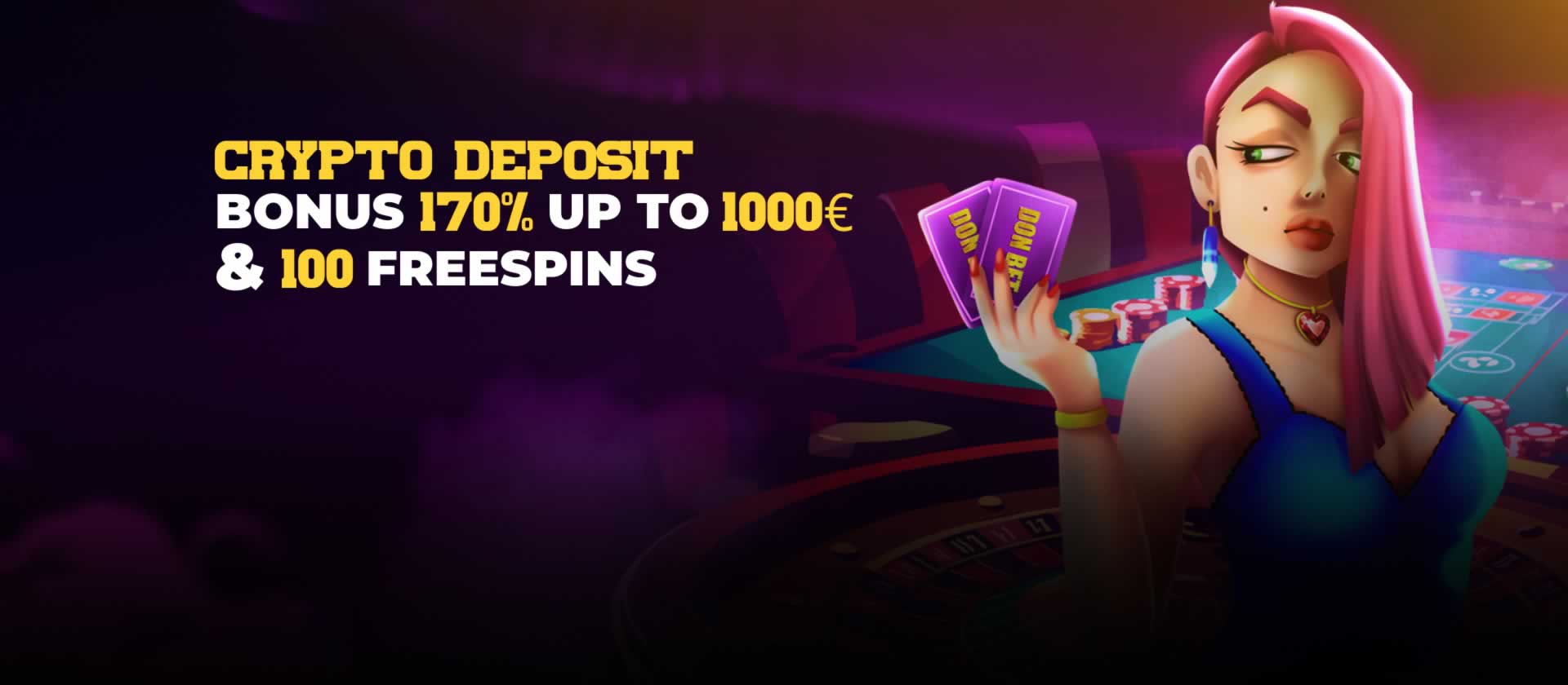 Temos alguns cassinos 100% dedicados a jogos de jackpot progressivo. É claro que ganhar o jackpot é muito mais difícil do que ganhar num casino normal. No entanto, a beleza disso é que você pode ganhar cada vez mais nos caça-níqueis. A diferença é que você sempre tem uma chance de ganhar muito.