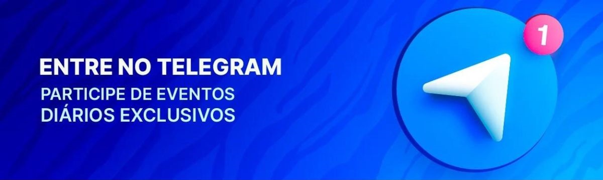 A Política de Mediação Transparente é uma das Políticas de Resolução de Reclamações da Bookmaker smash chocolate . Por ser a primeira marca “estabelecida” no mercado brasileiro, o sistema inicial de negociação foi simples. Isto faz com que os jogadores sintam que os procedimentos de levantamento e depósito são complicados e difíceis de realizar.