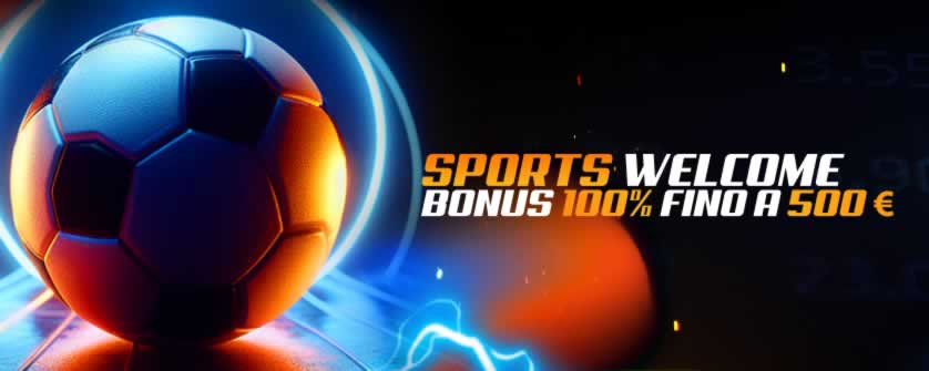 bet365.comroulette juego Oferecendo bônus de rodadas grátis apenas para fãs de jogos de cassino online, ao depositar um valor superior a R$ 1, os jogadores ganharão 77 rodadas grátis no jogo selecionado pela plataforma, cada uma no valor de R$ 0,25.