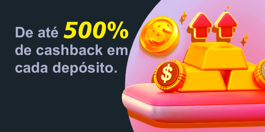 afun é confiável