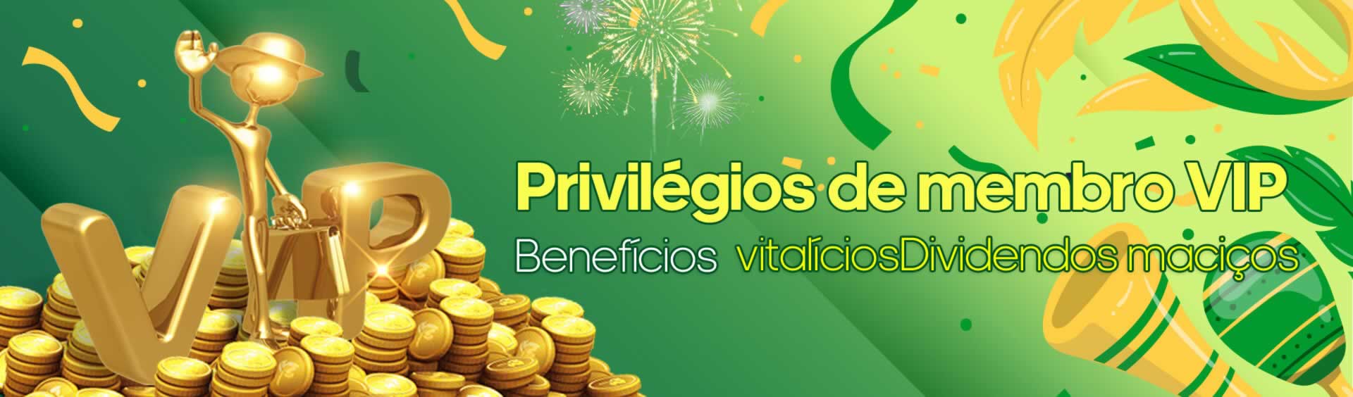 Os usuários que desejam tirar dúvidas e solucionar problemas no liga bwin 23brazino777.comptqueens 777.combet365.comhttps bonus betano como funciona podem contar com os seguintes canais de atendimento: