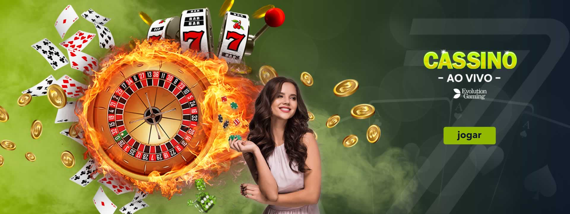 roulette strategies