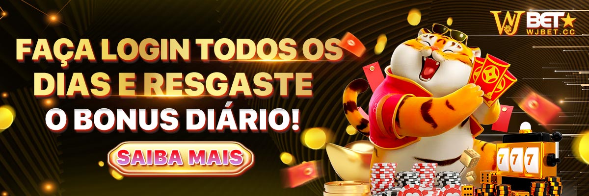 Slots oferece créditos grátis, inclui todos os acampamentos, é garantido como seguro e 100% confiável.