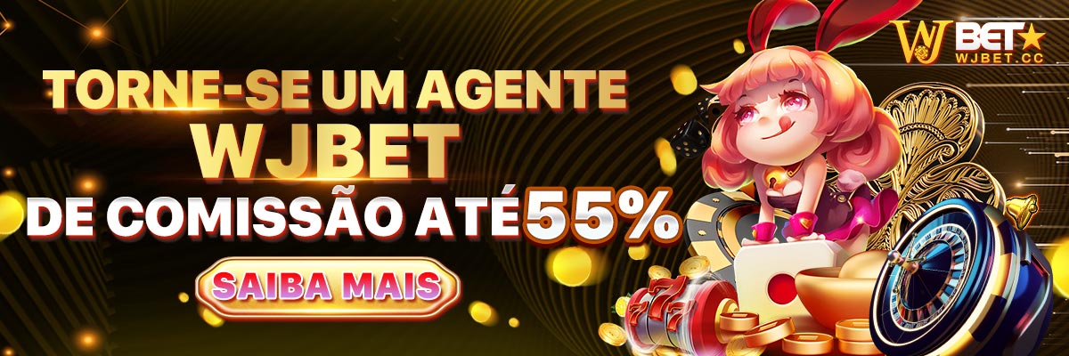 Se você tiver alguma dúvida ou preocupação, pode entrar em contato com a equipe do Supernova Casino através do suporte ao cliente. Você pode entrar em contato conosco por e-mail em: Também existe uma opção de chat ao vivo. Todos estes serviços funcionam 24 horas por dia, todas as semanas.