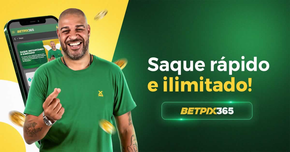 brazino777.comptbrabet código promocional