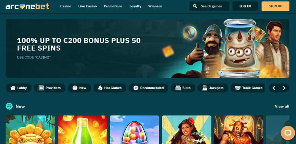 Nesse sentido, aprecio a forma como brazino777.comptbooi casino foca no visual e no design gráfico do site.