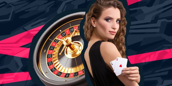 liga bwin 23queens 777.combrazino777.comptnetbet apk Fundado em 2019, o Casino rapidamente se tornou pioneiro no espaço de jogos com criptomoedas. Conhecido pela sua forte seleção de jogos e abordagem inovadora, este casino online é licenciado e regulamentado pelo governo de Curaçao, garantindo um ambiente de jogo seguro e justo. Eles usam um gerador de números aleatórios para obter resultados de jogos justos e passam por rigorosas verificações de integridade, ressaltando ainda mais seu compromisso com a justiça.