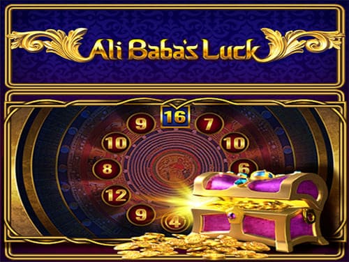 betano casino online