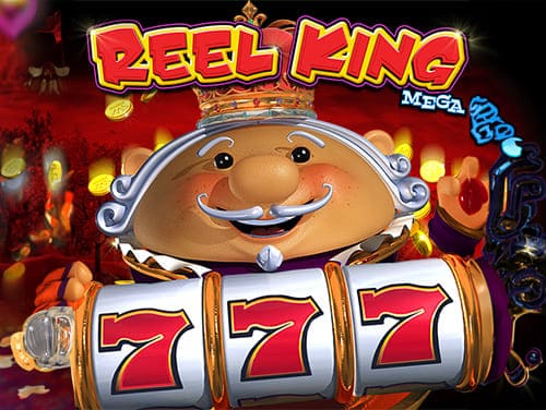 queens 777.comcashback 7games