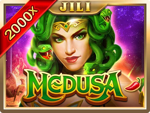 Últimas Promoções: Slots, bet365.comcódigo bônus bc game 2023 Site, Sem Agente, Sem Mínimo 2024