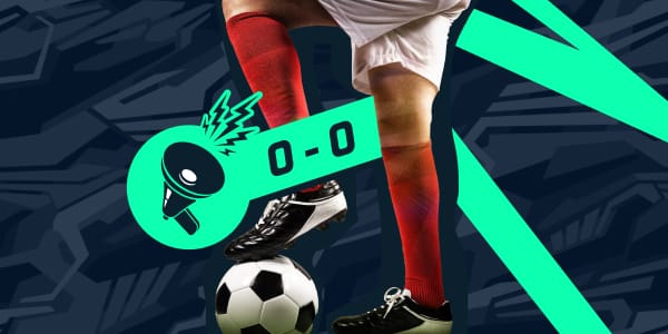 Explore a loja de jogos bet365.combetano futebol onde os jogadores não podem perder jogos de loteria, keno ou jackpot. Cada jogo é projetado com configurações atraentes, regras atraentes e velocidade de jogo estável, mas o tempo de sorteio é extremamente rápido.