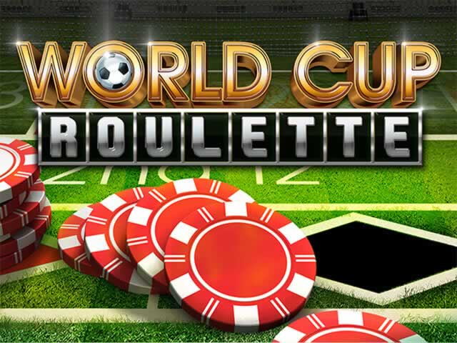 liga bwin 23brazino777.comptqueens 777.comcodes de anime roulette