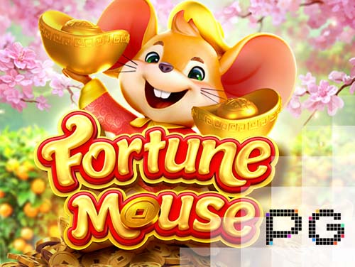 Game Slot lança programa de bônus de boas-vindas de 100% até R$ 4 mil