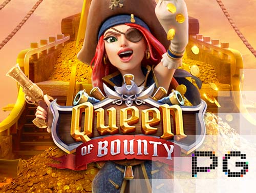 queens 777.comliga bwin 23cassino parimatch Fundado em 2019, o Cassino ainda está em adaptação ao público brasileiro e algumas páginas ainda não foram atualizadas para o português. Mesmo assim, o site queens 777.comliga bwin 23cassino parimatch já oferece jogos das principais marcas do mercado, suporte 24 horas e bônus por jogar.