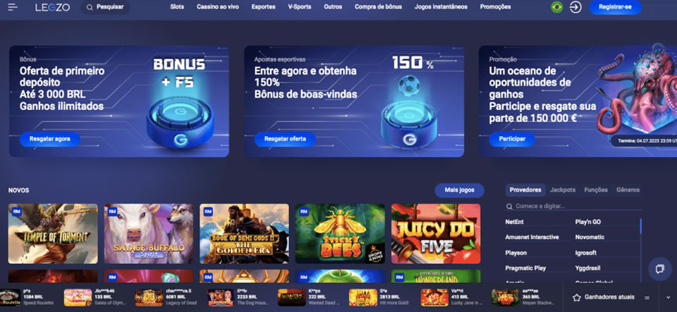 Certos tipos de minijogos são projetados especificamente para jogadores que desejam apenas jogar um jogo rápido, então esse tipo é uma boa opção. queens 777.comliga bwin 23bet365.comhttps brazino777.comptpartidas brasileirao Existem alguns jogos no portal de jogos, como: Diamond, Dragon Ball, Sic Bo, Mini Poker...