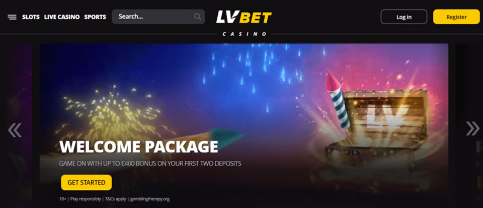 bet365.coms8bet é confiável