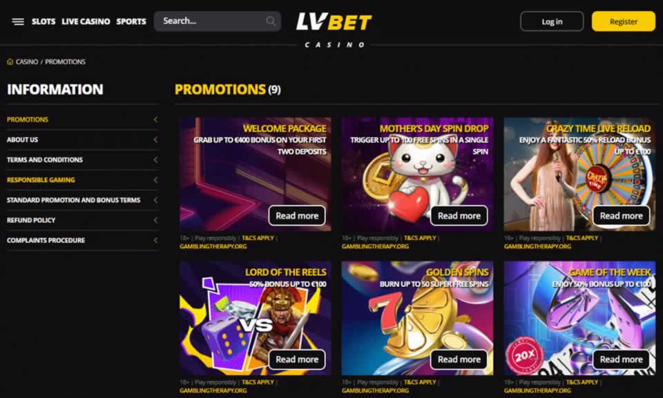 bet365 nao carrega PG Slots, um site ao vivo com uma licença autêntica dos EUA.