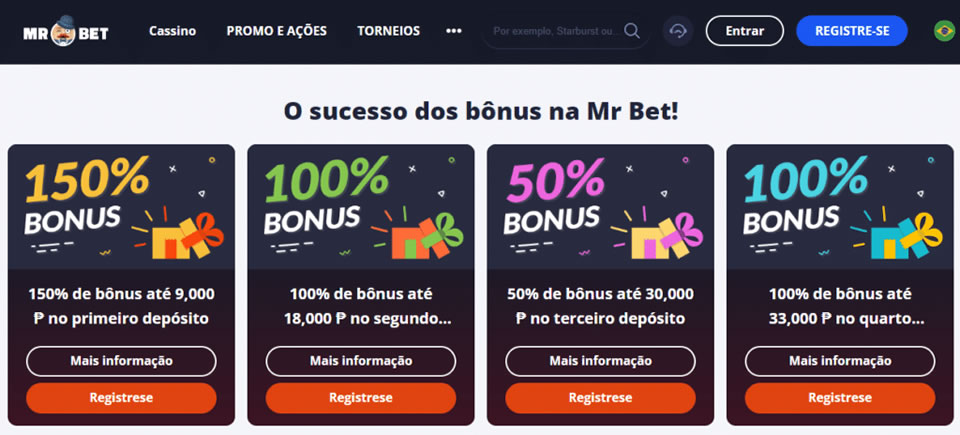 Por favor siga as regras gerais ao aceitar promoções em férias frustradas em las vegas