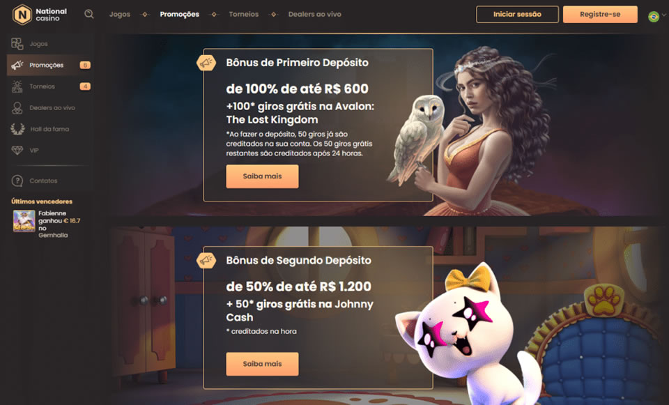 liga bwin 23roulette online