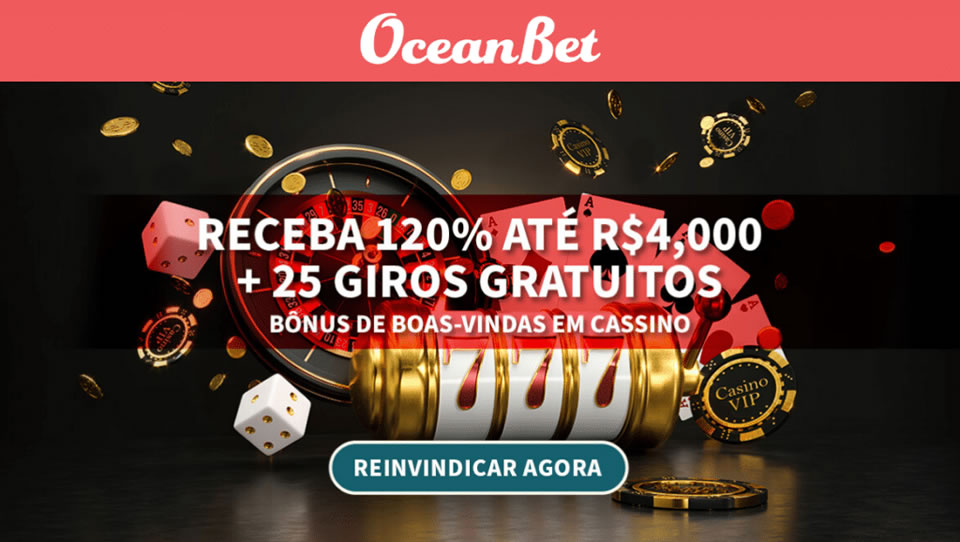 queens 777.comliga bwin 23bet365.comhttps pixbet classico Os depósitos e saques são feitos através de um sistema automatizado sem limites mínimos.