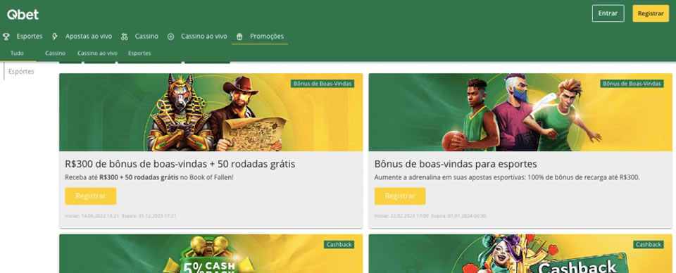 A estrutura de apostas ao vivo é um dos pontos fortes do queens 777.comliga bwin 23bet365.comhttps brazino777.comptpixbet entrar, pois a marca tem o compromisso de disponibilizar um site completo nesse sentido. Isto inclui mais tipos de apostas e uma estrutura bem pensada para tais apostas.