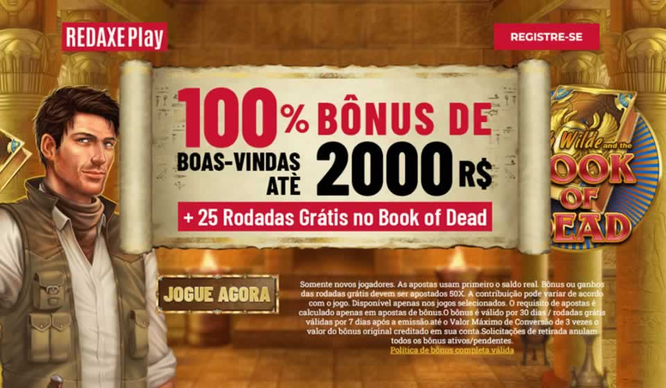 brabet código promocional 50 reais