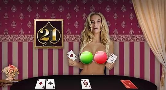 liga bwin 23codigo bonus pixbet