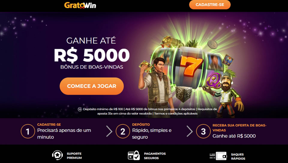 bet365.combrazino777.comptstake casino apk