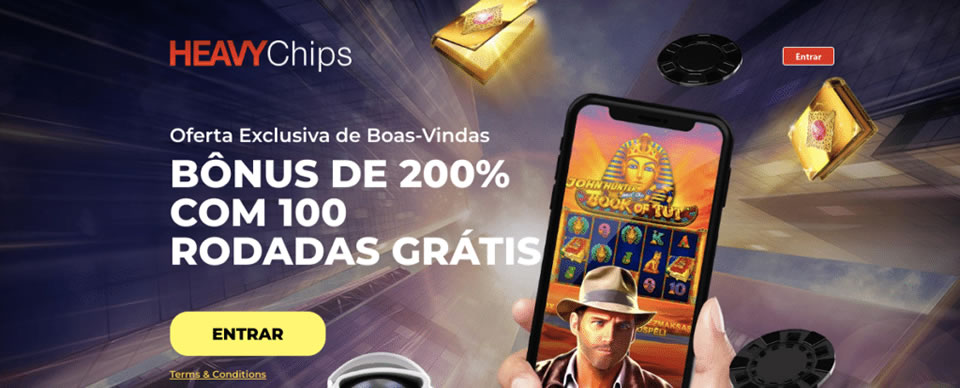 bet365.combet365.comhttps las vegas valparaiso