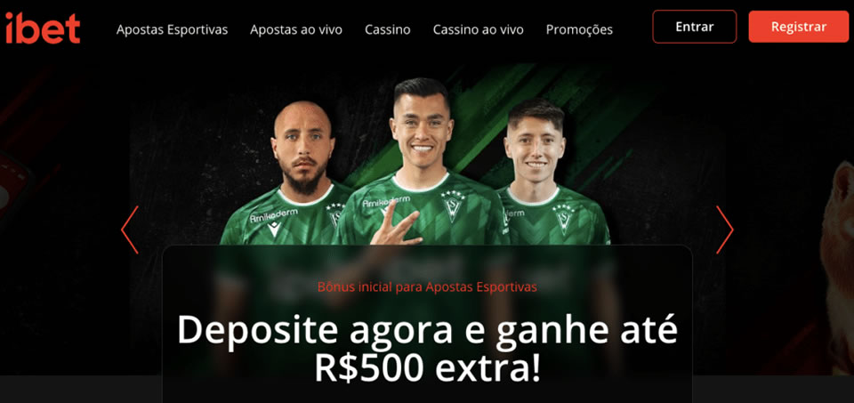 bet365.comrafael leao