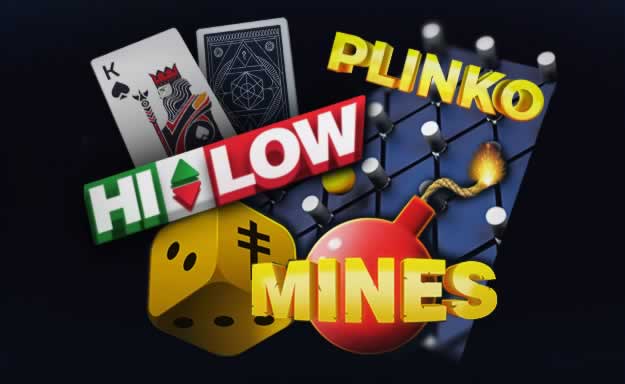 liga bwin 23queens 777.combrazino777.comptluna roulette Jogar jogos de cassino online à sua porta liga bwin 23queens 777.combrazino777.comptluna roulette Quão bom é?