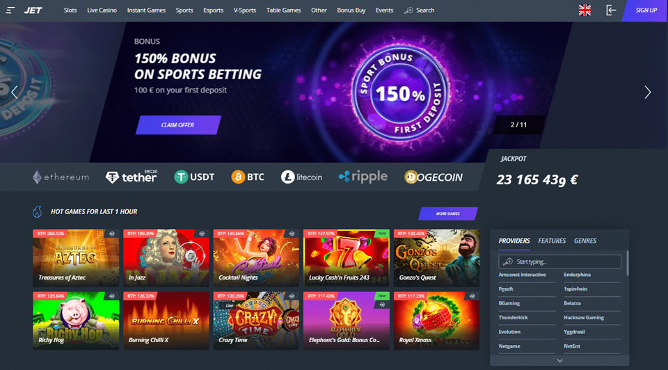 mostbet app