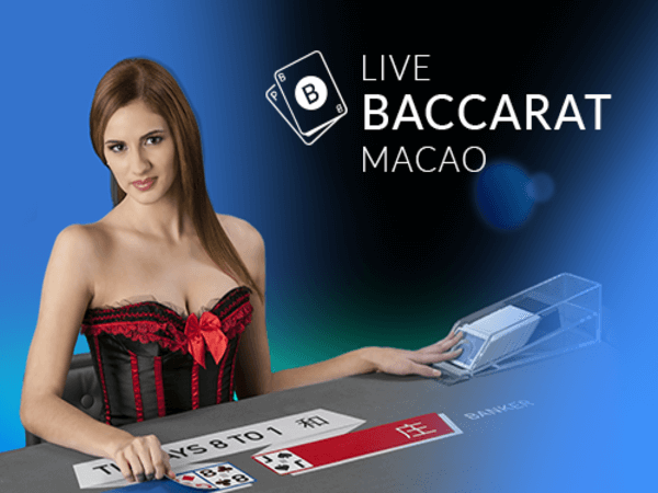 Para aproveitar as vantagens que bet365.comhorário em las vegas tem a oferecer, como bônus e promoções, você pode ficar tranquilo sabendo que ensinaremos tudo o que você precisa saber para utilizar a plataforma da melhor maneira possível. Mas antes, entenda as principais regras que você deve seguir para ganhar um bônus de boas-vindas. É importante saber que estas vantagens requerem algum compromisso com a plataforma para podermos aproveitá-las da forma mais eficaz. Confira as principais condições: