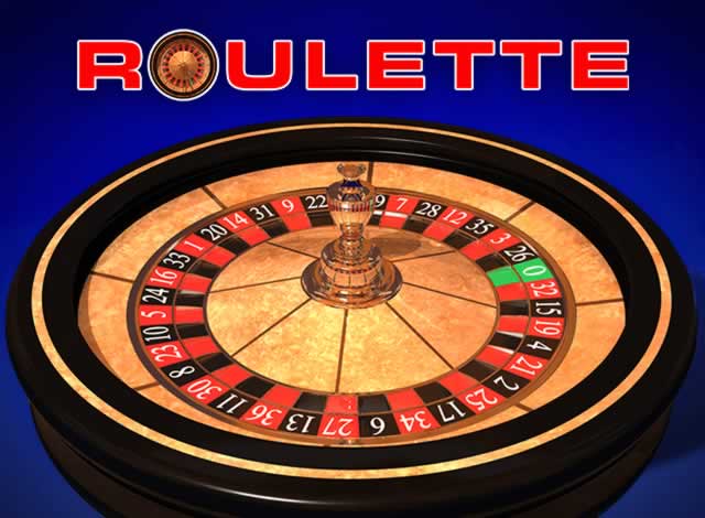 queens 777.com5gbet slots 777 Conceitualmente o site tem a mesma aparência e design das principais plataformas concorrentes no mercado de jogos online, com seus elementos-chave abordando questões visuais e funcionais de forma harmoniosa e organizada, utilizando o verde frio para contrastar também com sua funcionalidade como cores de neutralidade, proporcionando ao usuário um layout totalmente agradável à vista.