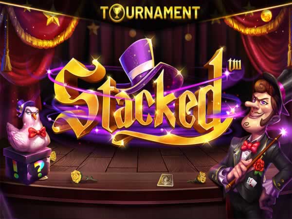 buckshot roulette download pc