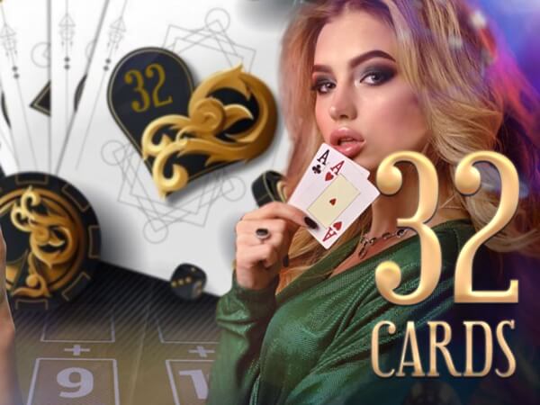 Na seção de jogos de cassino online você encontrará um catálogo de mais de 5.000 jogos, incluindo vários slots, jogos crash, criptomoedas, minas, jogos perde-perde. Esses jogos são desenvolvidos pelos melhores fornecedores da atualidade, garantindo uma experiência de jogo envolvente, inovadora e segura para os usuários da plataforma.