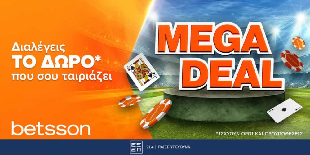 True Wallet Slots nos conta os prós e os contras de jogar slots online. O que estará no jogo? Vamos dar uma olhada.