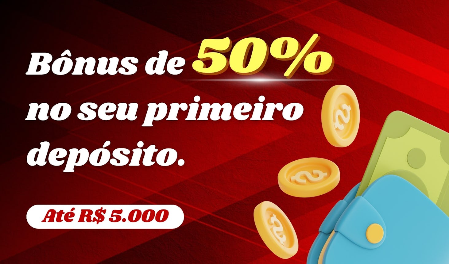 queens 777.comliga bwin 23bet365.comhttps brazino777.comptbrabet cassino online jogos Sempre oferecemos promoções especiais e valiosas que nunca custam dinheiro.