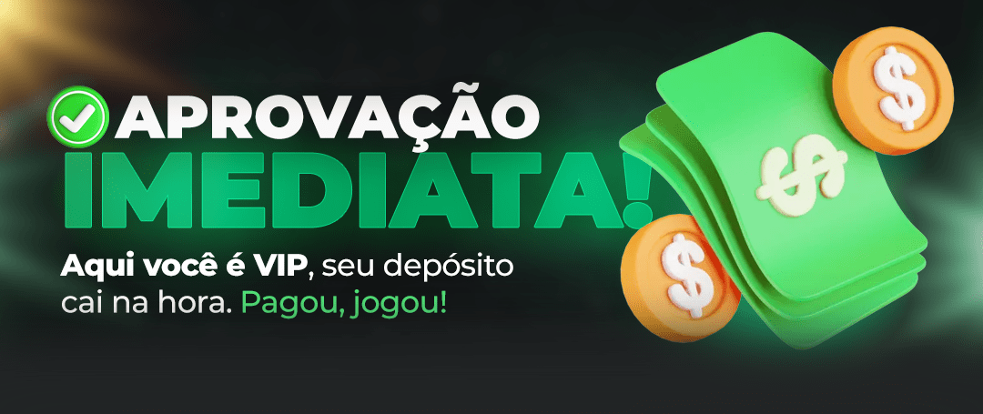 20bet com