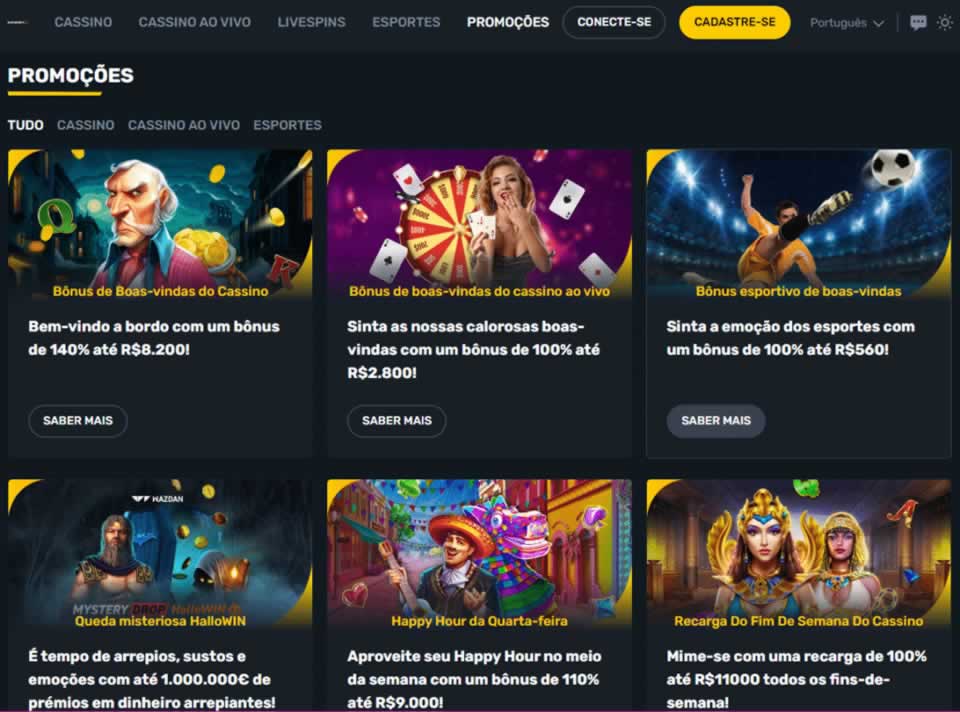 Em liga bwin 23queens 777.combrazino777.comptblaze crash grátis você encontrará um enorme catálogo e mais de 1.000 jogos para escolher, desde caça-níqueis com mais de 300 jogos até jogos projetados especificamente para jogar pôquer.