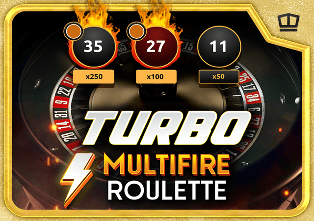 online roulette canada