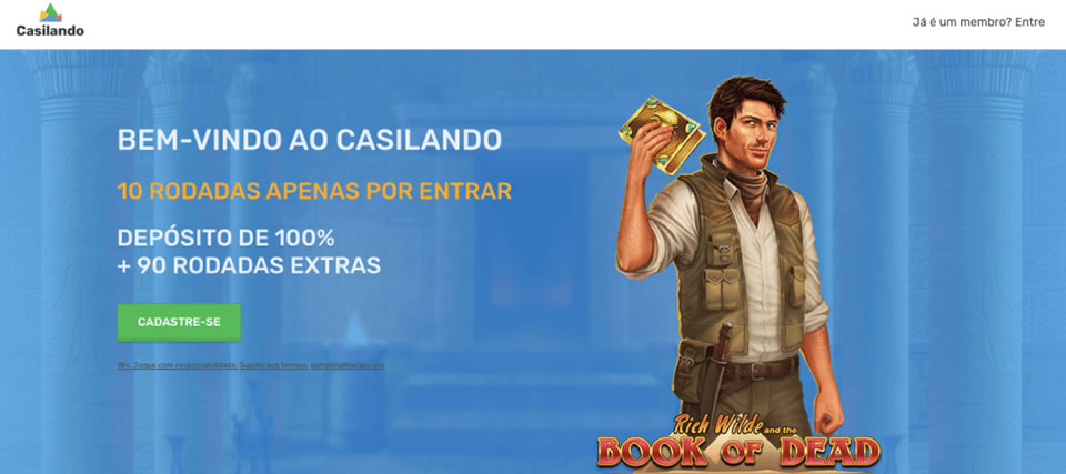 quem é o dono da bet365