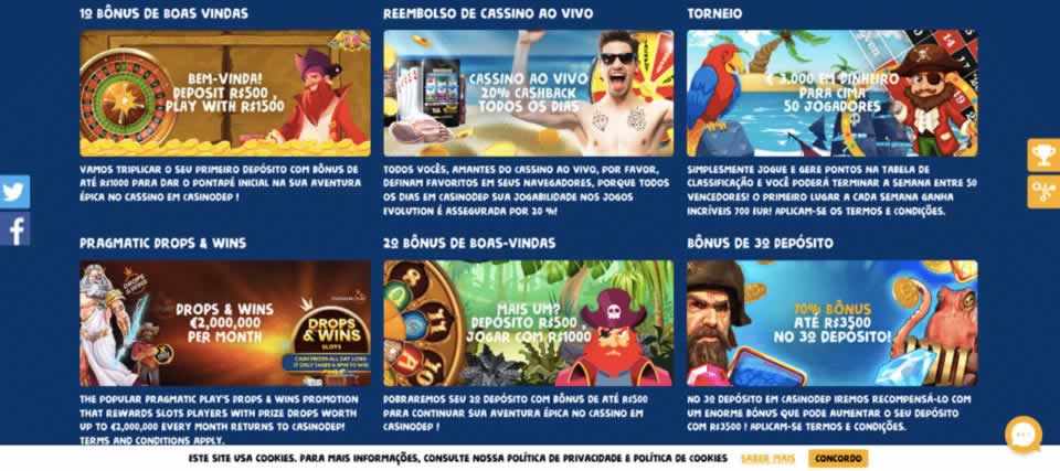 Novos sites de jogos de azar estão se popularizando e se tornando muito populares aplicação 1xbet net