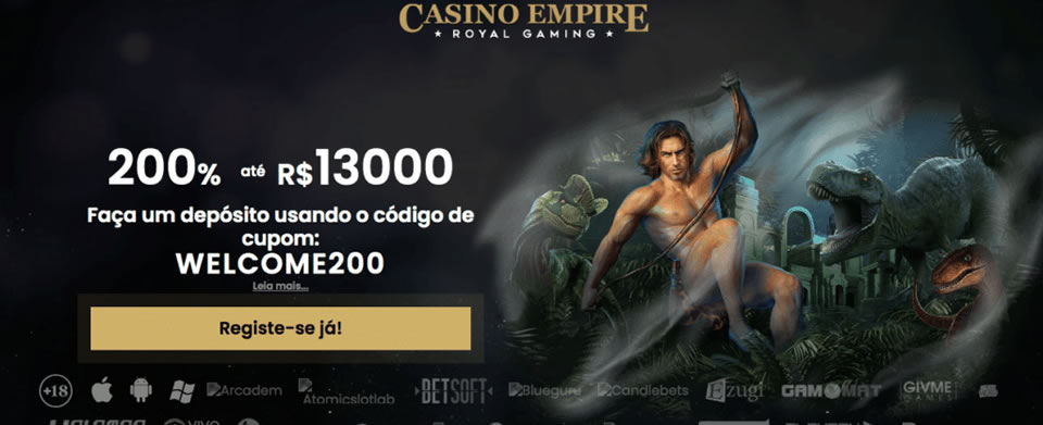 liga bwin 23brazino777.comptqueens 777.combet365.comhttps pixbet aposta gratis Baccarat do site de cassino online mais estável do Paquistão, popular em 2024