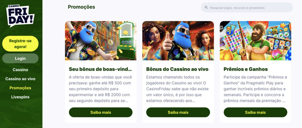 Excelentes vantagens ao apostar nas casas de apostas liga bwin 23game brlwin com